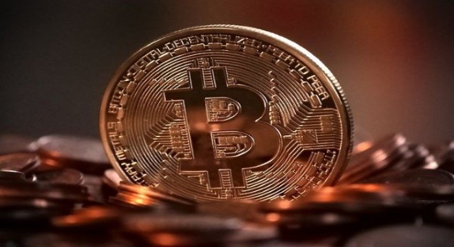 Şirketler neden Bitcoin'e yatırım yapıyor