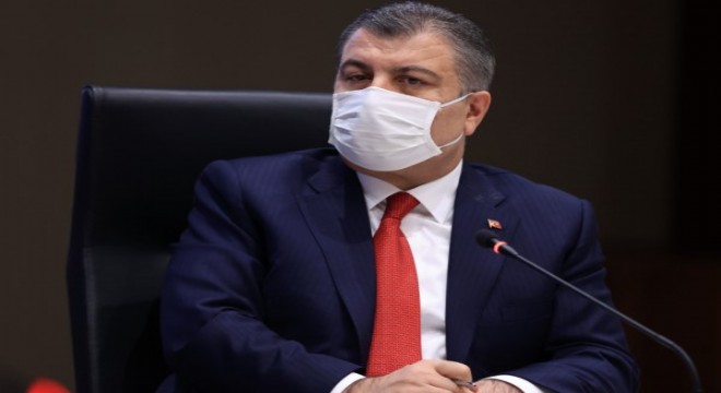 Şırnak'ın kategorisi değişti