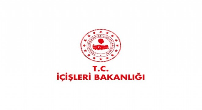 Şırnak'ta 