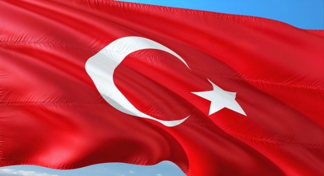 Şırnak'taki kazada 1 korucu şehit oldu
