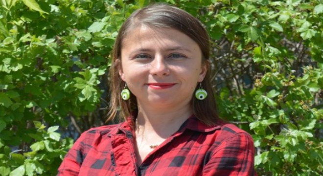 “Yanan bölgeler daha fazla ısınacak”