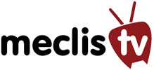Meclis TV